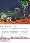 Lincoln 1939 3.jpg